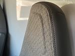 New 2024 Chevrolet Express 3500 Morgan Truck Body Box Van for sale #RN014305 - photo 17
