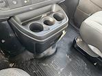 New 2024 Chevrolet Express 3500 Morgan Truck Body Box Van for sale #RN014305 - photo 19