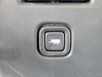 New 2024 Chevrolet Express 3500 Morgan Truck Body Box Van for sale #RN014305 - photo 20