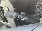 New 2024 Chevrolet Express 3500 Morgan Truck Body Box Van for sale #RN014305 - photo 22