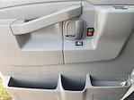 New 2024 Chevrolet Express 3500 Morgan Truck Body Box Van for sale #RN014305 - photo 24
