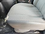 New 2024 Chevrolet Express 3500 Morgan Truck Body Box Van for sale #RN014305 - photo 25