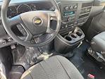 New 2024 Chevrolet Express 3500 Morgan Truck Body Box Van for sale #RN014305 - photo 26
