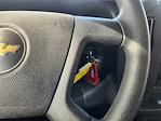 New 2024 Chevrolet Express 3500 Morgan Truck Body Box Van for sale #RN014305 - photo 28
