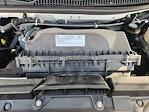 New 2024 Chevrolet Express 3500 Morgan Truck Body Box Van for sale #RN014305 - photo 29