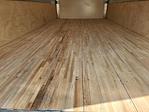 New 2024 Chevrolet Express 3500 Morgan Truck Body Box Van for sale #RN014305 - photo 30