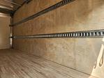 New 2024 Chevrolet Express 3500 Morgan Truck Body Box Van for sale #RN014305 - photo 32