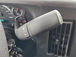 2024 Chevrolet Express 3500 Regular Cab DRW RWD Morgan Truck Body Box Van for sale #RN014313 - photo 21