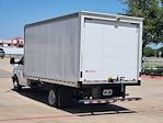 New 2024 Chevrolet Express 3500 Morgan Truck Body Box Van for sale #RN014412 - photo 3