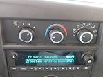 New 2024 Chevrolet Express 3500 Morgan Truck Body Box Van for sale #RN014412 - photo 5