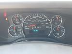New 2024 Chevrolet Express 3500 Morgan Truck Body Box Van for sale #RN014412 - photo 7