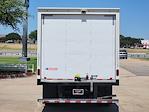 New 2024 Chevrolet Express 3500 Morgan Truck Body Box Van for sale #RN014412 - photo 12