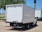 New 2024 Chevrolet Express 3500 Morgan Truck Body Box Van for sale #RN014412 - photo 2