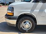 New 2024 Chevrolet Express 3500 Morgan Truck Body Box Van for sale #RN014412 - photo 13