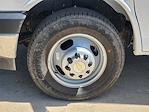 New 2024 Chevrolet Express 3500 Morgan Truck Body Box Van for sale #RN014412 - photo 15