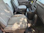New 2024 Chevrolet Express 3500 Morgan Truck Body Box Van for sale #RN014412 - photo 16