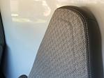 New 2024 Chevrolet Express 3500 Morgan Truck Body Box Van for sale #RN014412 - photo 17