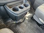 New 2024 Chevrolet Express 3500 Morgan Truck Body Box Van for sale #RN014412 - photo 19