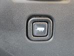 New 2024 Chevrolet Express 3500 Morgan Truck Body Box Van for sale #RN014412 - photo 20