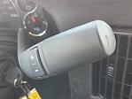 New 2024 Chevrolet Express 3500 Morgan Truck Body Box Van for sale #RN014412 - photo 21