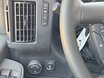 New 2024 Chevrolet Express 3500 Morgan Truck Body Box Van for sale #RN014412 - photo 23
