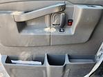 New 2024 Chevrolet Express 3500 Morgan Truck Body Box Van for sale #RN014412 - photo 24