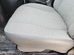 New 2024 Chevrolet Express 3500 Morgan Truck Body Box Van for sale #RN014412 - photo 25