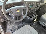 New 2024 Chevrolet Express 3500 Morgan Truck Body Box Van for sale #RN014412 - photo 26