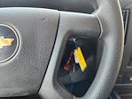 New 2024 Chevrolet Express 3500 Morgan Truck Body Box Van for sale #RN014412 - photo 28