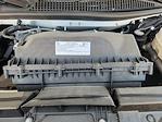 New 2024 Chevrolet Express 3500 Morgan Truck Body Box Van for sale #RN014412 - photo 29