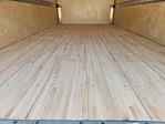 New 2024 Chevrolet Express 3500 Morgan Truck Body Box Van for sale #RN014412 - photo 30