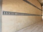 New 2024 Chevrolet Express 3500 Morgan Truck Body Box Van for sale #RN014412 - photo 31
