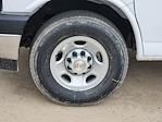 New 2024 Chevrolet Express 3500 12' Wabash Box Van for sale #RN017321 - photo 15