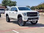2024 Nissan Titan Crew Cab 4WD Pickup for sale #RN115365 - photo 1