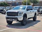 2024 Nissan Titan Crew Cab 4WD Pickup for sale #RN115365 - photo 11