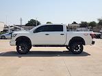 2024 Nissan Titan Crew Cab 4WD Pickup for sale #RN115365 - photo 12