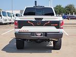 2024 Nissan Titan Crew Cab 4WD Pickup for sale #RN115365 - photo 13