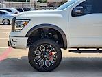 2024 Nissan Titan Crew Cab 4WD Pickup for sale #RN115365 - photo 14