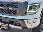 2024 Nissan Titan Crew Cab 4WD Pickup for sale #RN115365 - photo 15