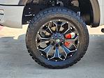 2024 Nissan Titan Crew Cab 4WD Pickup for sale #RN115365 - photo 16