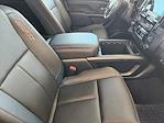 2024 Nissan Titan Crew Cab 4WD Pickup for sale #RN115365 - photo 18