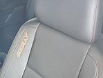 2024 Nissan Titan Crew Cab 4WD Pickup for sale #RN115365 - photo 19