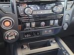 2024 Nissan Titan Crew Cab 4WD Pickup for sale #RN115365 - photo 20