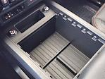 2024 Nissan Titan Crew Cab 4WD Pickup for sale #RN115365 - photo 21