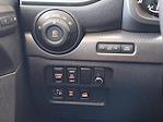 2024 Nissan Titan Crew Cab 4WD Pickup for sale #RN115365 - photo 22