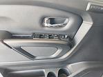 2024 Nissan Titan Crew Cab 4WD Pickup for sale #RN115365 - photo 23