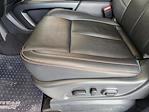 2024 Nissan Titan Crew Cab 4WD Pickup for sale #RN115365 - photo 24