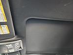 2024 Nissan Titan Crew Cab 4WD Pickup for sale #RN115365 - photo 25