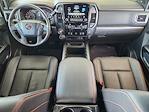 2024 Nissan Titan Crew Cab 4WD Pickup for sale #RN115365 - photo 26
