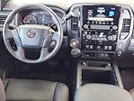 2024 Nissan Titan Crew Cab 4WD Pickup for sale #RN115365 - photo 27
